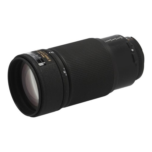 200mm nikon ed 80 - /80-200mm,