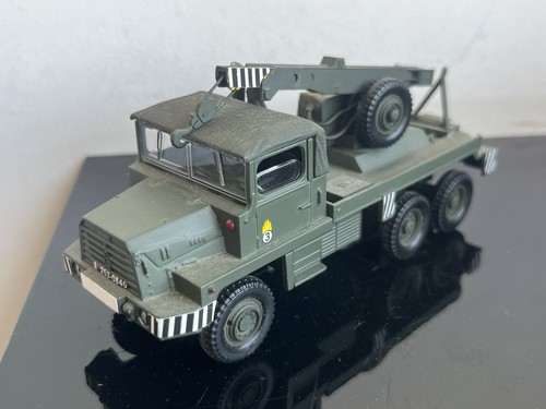 Solido berliet gbc 8kt - berliet,