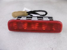 Feu arriere stop central PEUGEOT BIPPER 6351ES