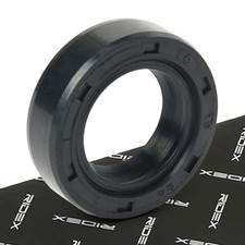 RIDEX Bague d'échantéité boîte de vitesses manuelle 624S0002 pour VW POLO (6N2)