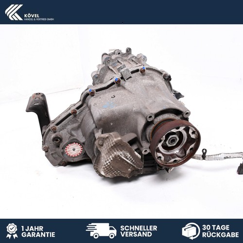Boîte transfert jeep grand - boîte,