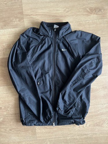 Nike nikefitstorm veste - nike,