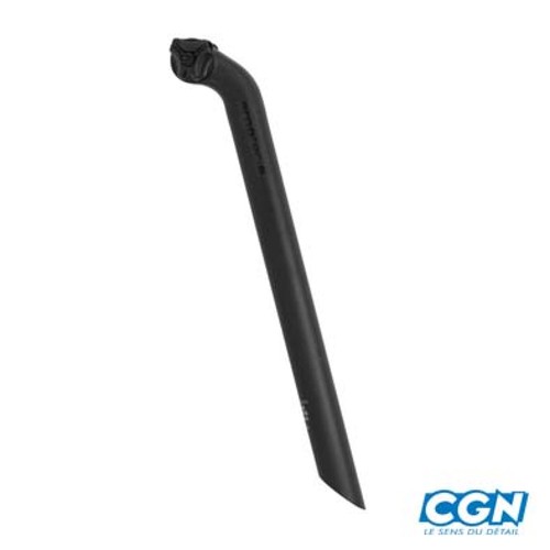 Tige selle d27 alu - de, d27.2