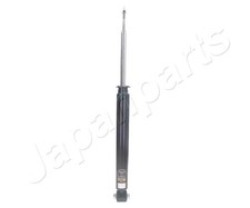 Amortisseur (à l'unité)