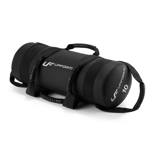 Power bag upform 10 kg - power, –