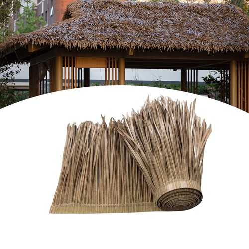 Rouleau palmier pour - de,