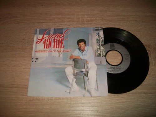 Vinyle tours lionel - 45, tours,