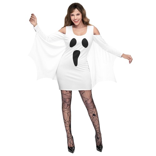 Costume aile de - d'aile,