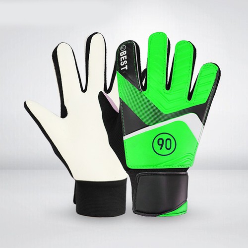 Paire football de - de,