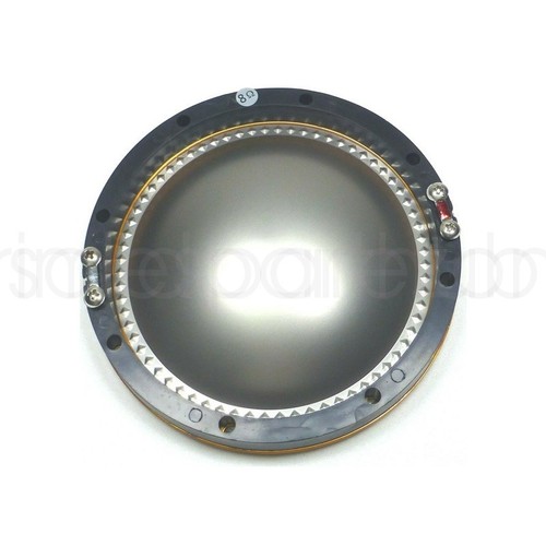 New replacement diaphragm for - diaphragm,