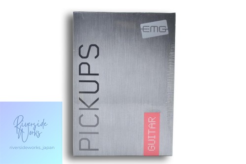 Emg set micros - sa,