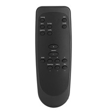 Replacement Computer Speaker