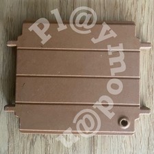 Playmobil 70 Vintage 1x Pièce