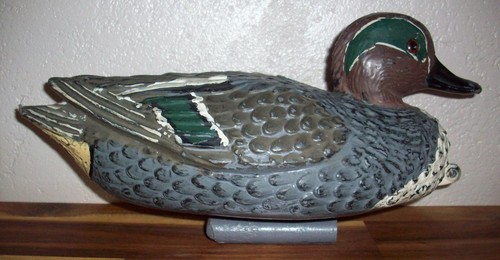 Chasse appelant - chasse,