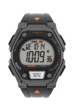 Timex montre Ironman Classic
