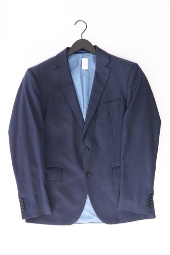 Veste laine pierre - veste,