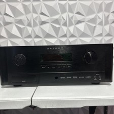 Anthem – MRX510 5.2-Channel