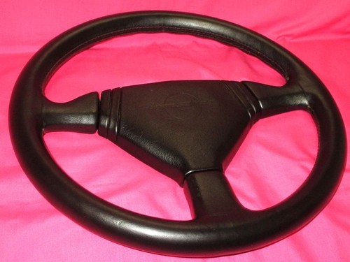 Volant momo irmscher - irmscher, 36cm