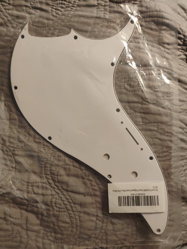 For line variax600 - line, guitar