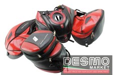 Kit de réservoir Ducati