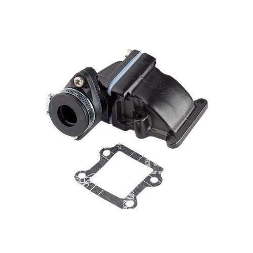 Boite clapet pour mbk - boite, a