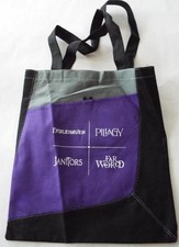 Promotionnel Fablehaven