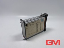 Stäfa Control System Contrôleur SCS-klimo VV9 Unité de Contrôle 120 VA 0 - 50°C