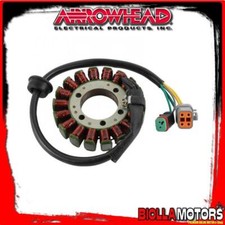 ASD4001 STATOR ALLUMAGE