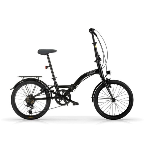 Vélo mbm pliable - pliable, mod