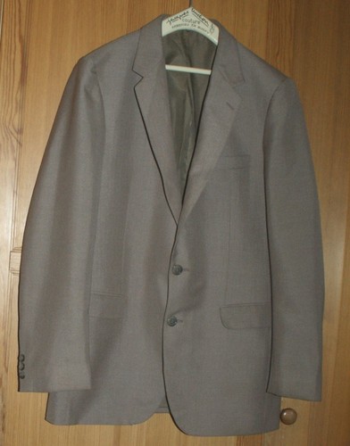 Veste blazer costume homme - blazer,