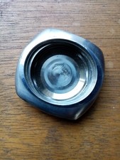 Boîtier montre Enicar Sherpa