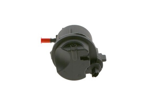 Filtre carburant 450 - à, 906