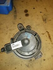 Pulseur D'air /chauffage