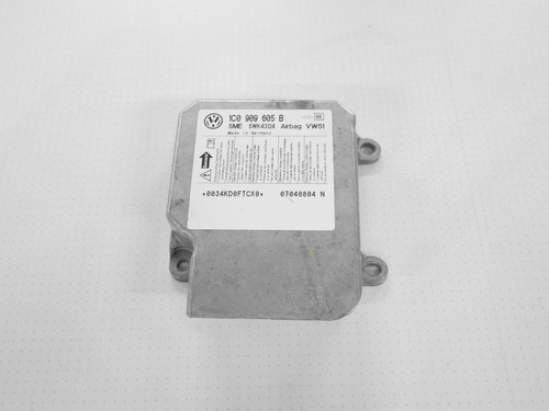 Passat 3bg golf 4 - 3bg,
