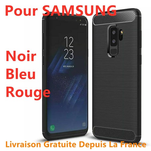 Pour samsung galaxy - galaxy, s9