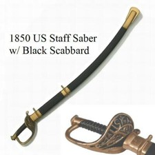 Battle gear toys 114 - 1/6,