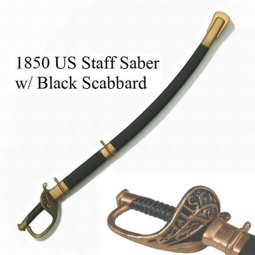 Battle gear toys 114 b1 - gear,