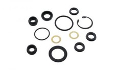 Pour Rover 820 825 Kit De