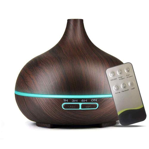 Diffuseur bien etre design - bien,