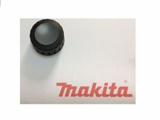 Makita BMR102W Radio Rotary