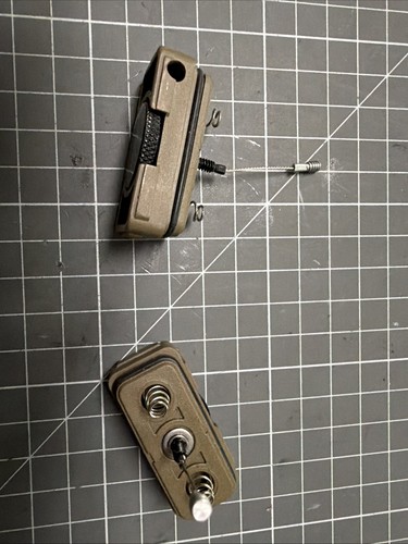 Flashlight streamlight - flashlight,