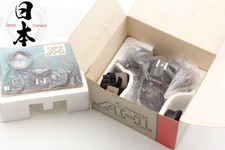 Rare 【BOITE presque