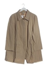 CASUAL W.E.A.R Manteau