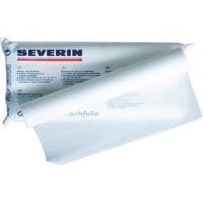severin lot de 3 bobines pour soude-sac fs3604 zu3608 
