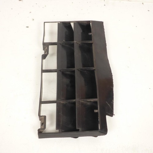 Protection radiateur - protection, de