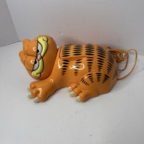 Rare vintage tyco - tyco, cat