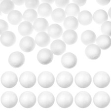  200 Pcs Petites Boules De