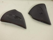 Accessoire casque Vemar