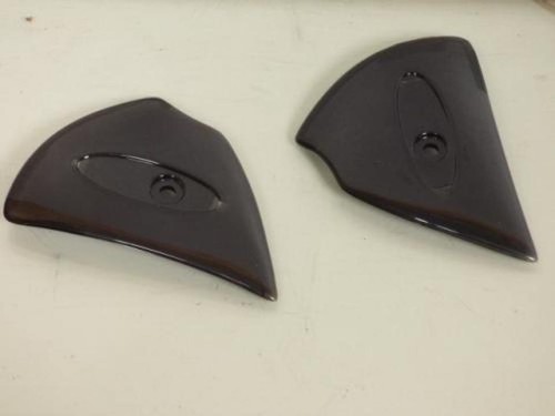 Accessoire casque vemar - accessoire,