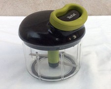 HACHOIR A CORDE - TEFAL - 5